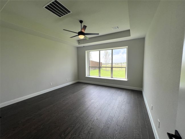 3438 Arbor Grove- Kitchen-3 | Image 7