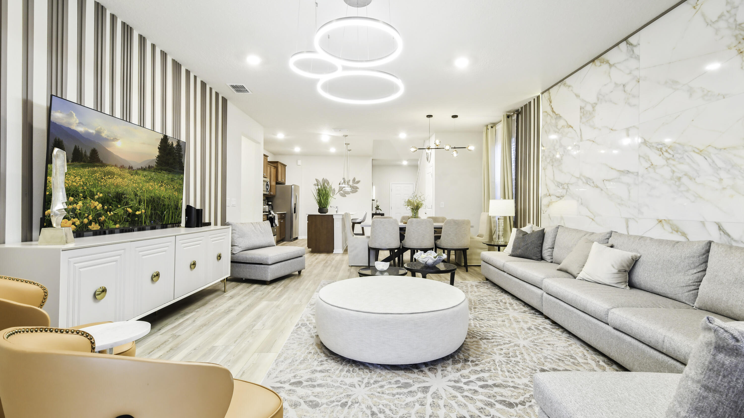 Residential in Davenport 4