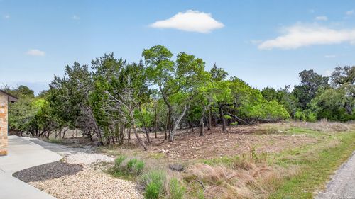 109 Asa Harold, Blanco, TX, 78606-4563 | Card Image