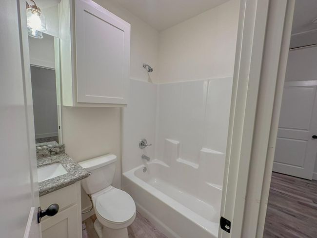 1 - 1920 27 Th St, House other with 3 bedrooms, 3 bathrooms and null parking in Lubbock TX | Image 31