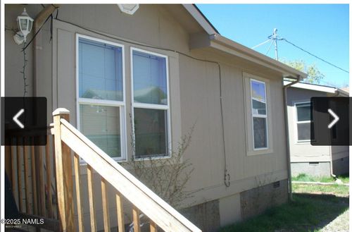 a-517 S Verde St, Flagstaff, AZ, 86001-7643 | Card Image