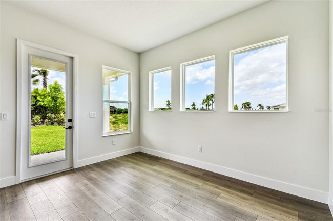 Dining Room | Image 14