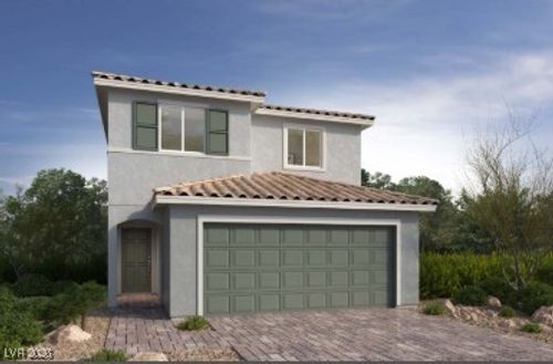 9355 Paddle Plant Street, Las Vegas, NV, 89139 | Card Image