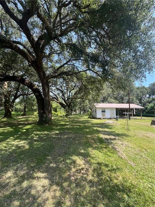 9760 Grand Bay Wilmer Rd S, Grand Bay, AL, 36541-5016 | Card Image
