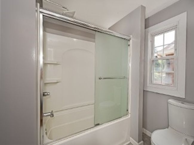 6656 Wilkins Ave, House other with 3 bedrooms, 2 bathrooms and 1 parking in Squirrel Hill PA | Image 18