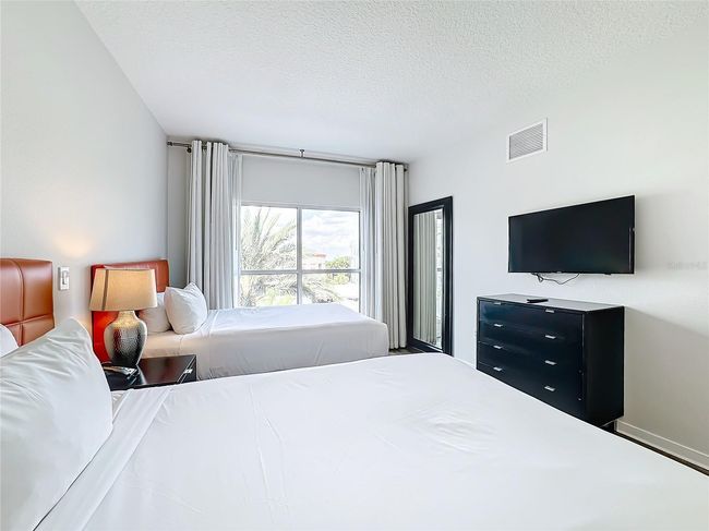 441 - 225 Celebration Pl, Condo with 2 bedrooms, 2 bathrooms and null parking in CELEBRATION FL | Image 23