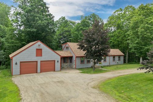 36 Glidden Rd, Gilford, NH, 03249-7874 | Card Image