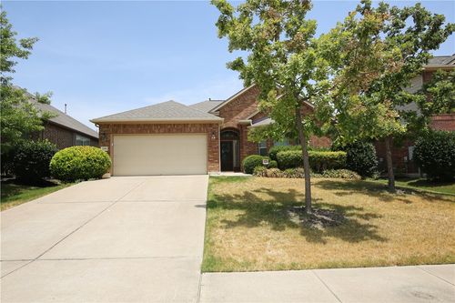 2916 Dusty Chisolm Trl, Pflugerville, TX, 78660-3671 | Card Image
