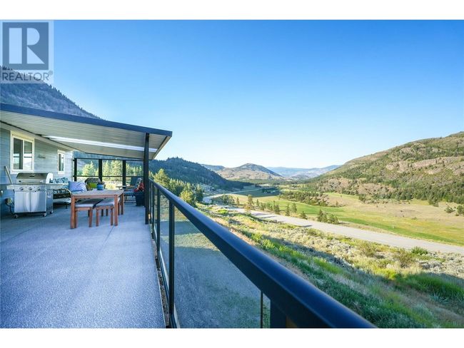 189 Resolute Rd, House other with 2 bedrooms, 3 bathrooms and null parking in Kaleden BC | Image 24