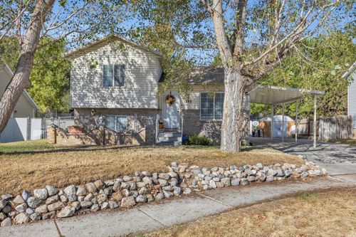 1393 N 975 W, Harrisville, UT, 84404-7863 | Card Image