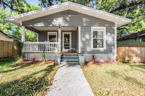 4206 N 13th St, TAMPA, FL, 33603-4414 | Card Image