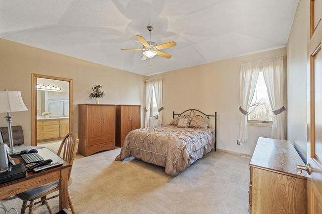 11071 195 Th Cir Nw, House other with 4 bedrooms, 3 bathrooms and null parking in Elk River MN | Image 22
