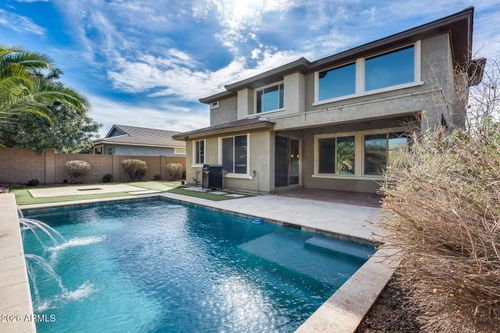 7364 E Plata Ave, Mesa, AZ, 85212-9755 | Card Image