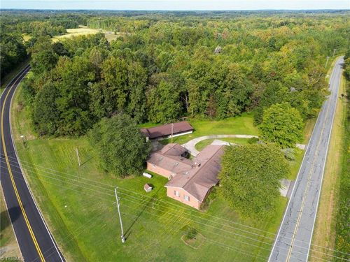 3702 Carr Store Rd, Cedar Grove, NC, 27231-9738 | Card Image