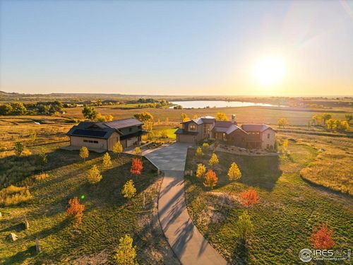 11562 Eagle Springs Trl, Longmont, CO, 80503-7348 | Card Image