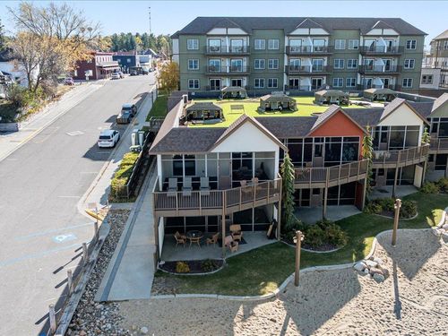 3200-502 Cleveland Blvd W, Walker, MN, 56484-4106 | Card Image