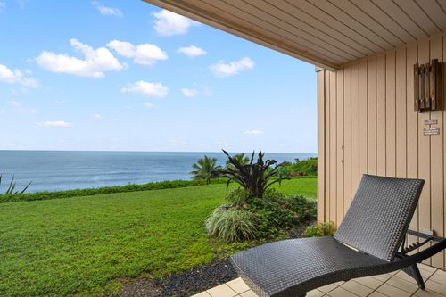 119-5300 Ka Haku Rd, PRINCEVILLE, HI, 96722-5206 | Card Image