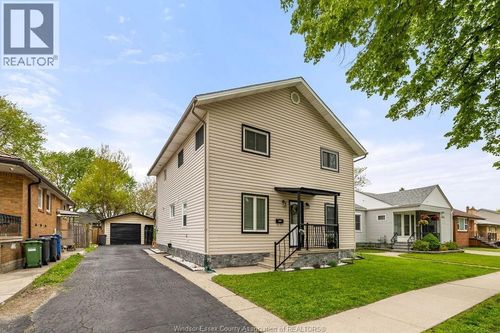 1463 Westcott Rd, Windsor, ON, N8Y4C3 | Card Image