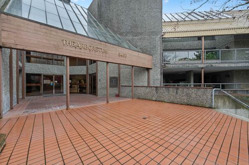 327-8460 Ackroyd Rd, Richmond, BC, V6X3E9 | Card Image