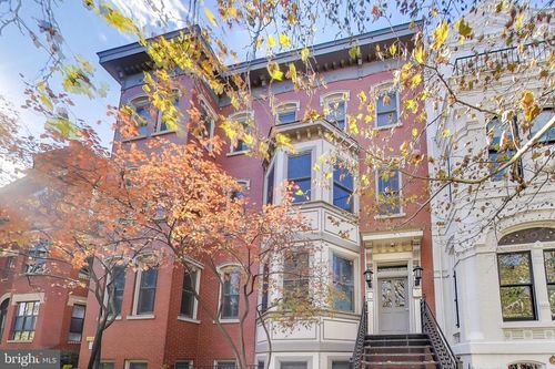 apt-2-1310 12th St Nw, WASHINGTON, DC, 20005-4442 | Card Image