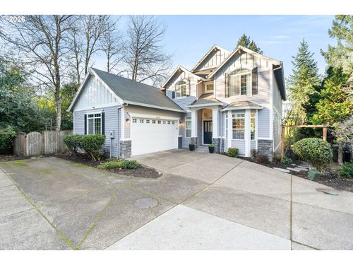 8746 Sw Toma Ct, Portland, OR, 97225-6445 | Card Image