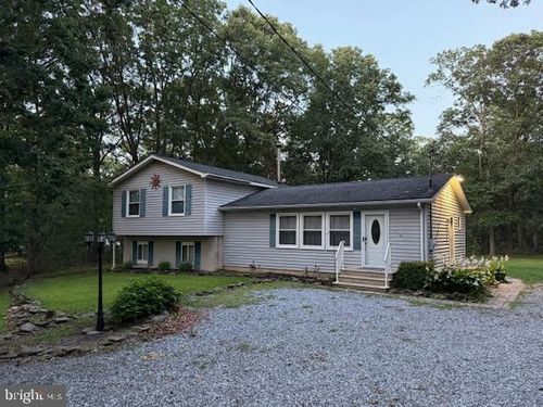 118 Watsons Mill Rd, WOODSTOWN, NJ, 08098 | Card Image
