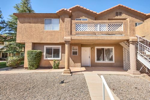 12-1238 W 360 N, St George, UT, 84770-4689 | Card Image