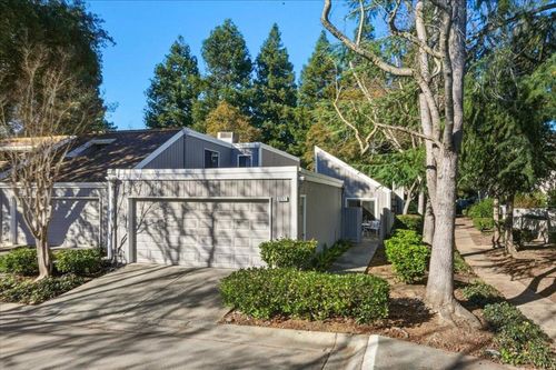 5262 Riverdale Ct, Pleasanton, CA, 94588-3759 | Card Image