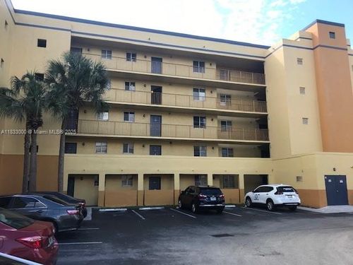 apt-405-14961 Sw 82nd Ln, Miami, FL, 33193-3120 | Card Image