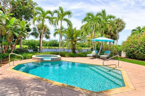 2729 Wulfert Rd, SANIBEL, FL, 33957-2216 | Card Image
