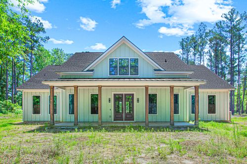 278 Happy Haven Lane, Walterboro, SC, 29488 | Card Image