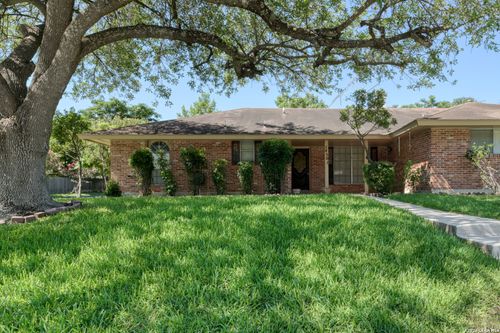 14301 Brook Hollow Blvd, San Antonio, TX, 78232-3805 | Card Image