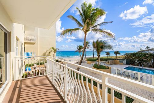 2040-310 S Ocean Blvd, Boca Raton, FL, 33432-6241 | Card Image
