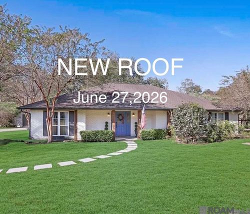 23123 Sunnyside Ln, Zachary, LA, 70791-6113 | Card Image