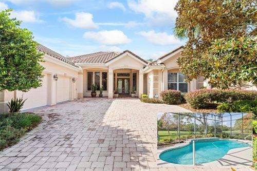 24 Osprey Circle, PALM COAST, FL, 32137 | Card Image