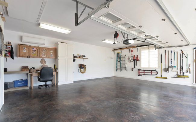 2 Gijon Ln, House other with 3 bedrooms, 3 bathrooms and null parking in Hot Springs Village AR | Image 40