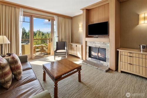 3060-3600 Suncadia Trl, Cle Elum, WA, 98922-3299 | Card Image