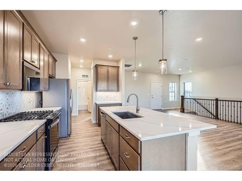 807 W 129th Pl, Westminster, CO, 80234-3836 | Card Image