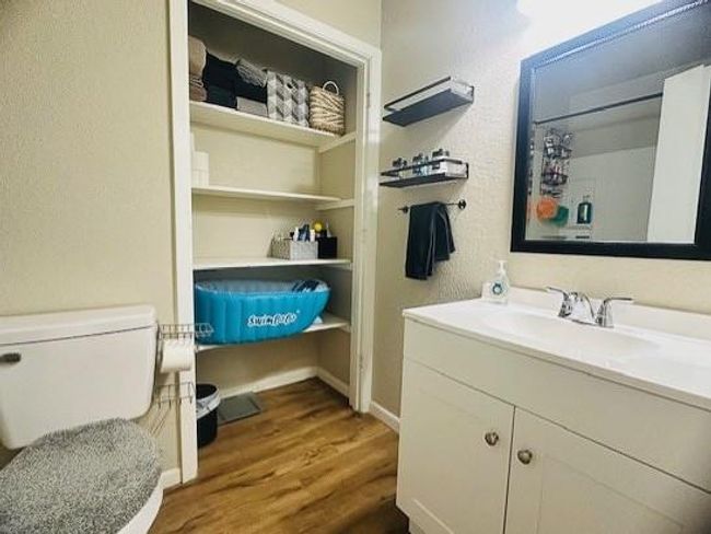 110 Cedar St, House other with 3 bedrooms, 2 bathrooms and 1 parking in Louise TX | Image 10