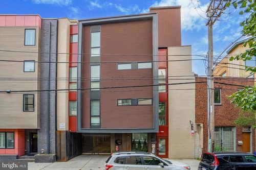 unit-3a-620 N 3rd St, PHILADELPHIA, PA, 19123-2985 | Card Image