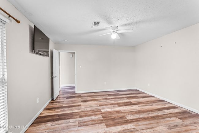 6830AponaSt-18 | Image 17