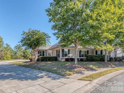 776 Ledgestone Ct, Tega Cay, SC, 29708-6516 | Card Image