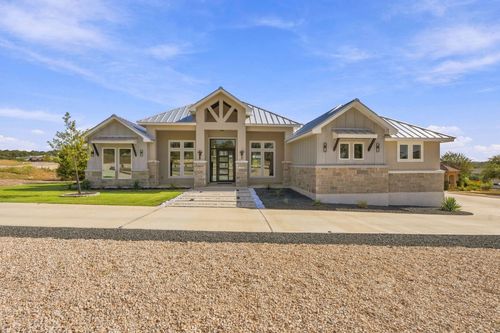 1501 Tramonto, New Braunfels, TX, 78132 | Card Image