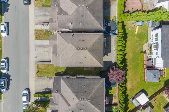 5181 Bridlewood Dr, House other with 3 bedrooms, 2 bathrooms and 4 parking in Chilliwack BC | Image 4