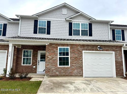 204 Triton Ln, Surf City, NC, 28445-6974 | Card Image