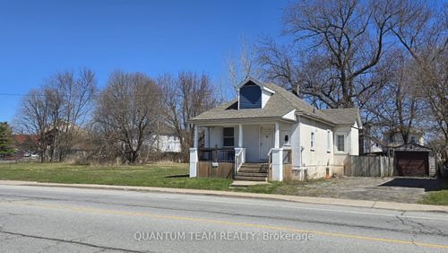 4128 Victoria Ave, Niagara Falls, ON, L2E4B4 | Card Image