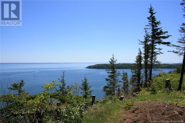 06A 7 Days Work Dr, Home with 0 bedrooms, 0 bathrooms and null parking in Grand Manan NB | Image 10