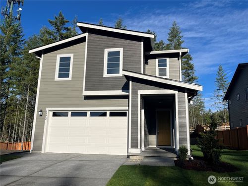 12-1502 Nw Swenson Ct, Poulsbo, WA, 98370 | Card Image