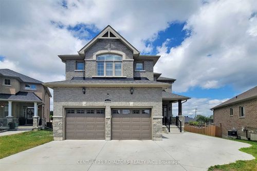 1572 Cahill Dr, Peterborough, ON, K9K0G6 | Card Image