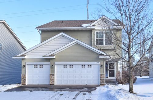 13175 Grouse St Nw, Coon Rapids, MN, 55448-1571 | Card Image